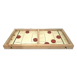 Simya Oyun Aletleri  Gol-Sapan Oyunu